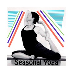 Seasonal Yoga
