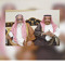 ناصر ابن محمد ابن هليمة