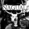 Nagual
