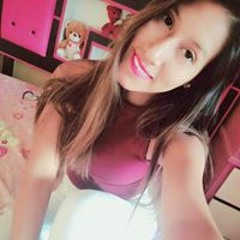 Aura Vasquez