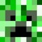 i mined her ores