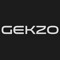 GEKZO