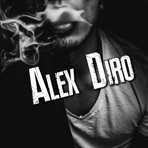 Alex Diro’s avatar