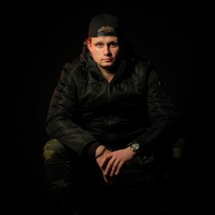 RSK (Rusky)