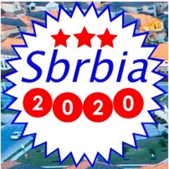 Sbrbia