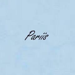 Pariis