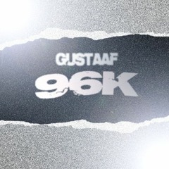 Gustaaf*** |96000 🌊⛓