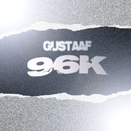 Gustaaf*** |96000 🌊⛓’s avatar