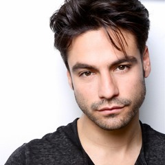 JC Gonzalez