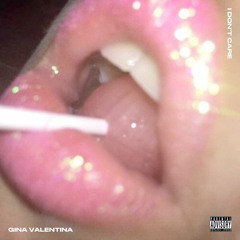 Gina Valentina