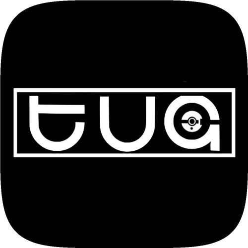TUA/MH1’s avatar