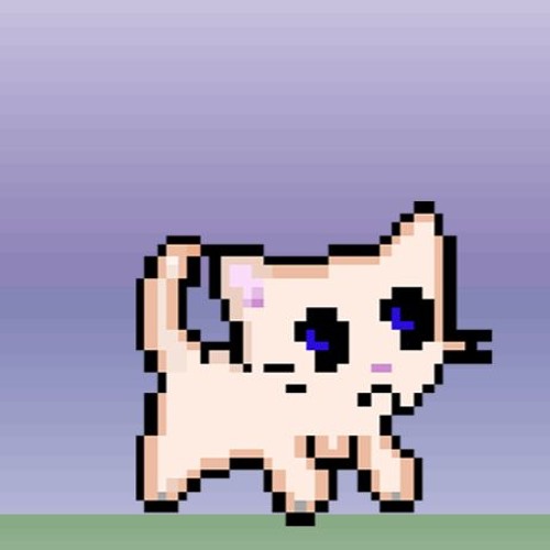 Lonely Cat In The Rain’s avatar