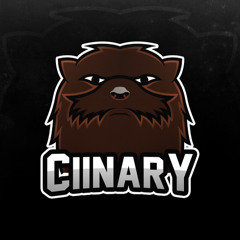 CiiNarY