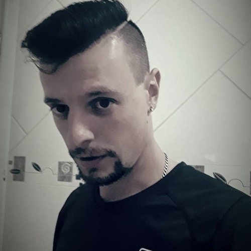 Felipe Alflen’s avatar
