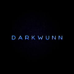 DarkWunN