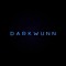 DarkWunN