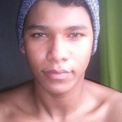 Danilo Henrique