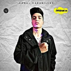 ✘✘ Ronal Cabanillas ✘✘ (Oficial )✘✘ 2019