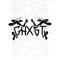 Ghxst