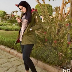 Amna Ahmed 11