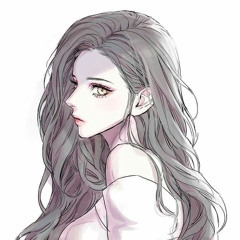 Luluna