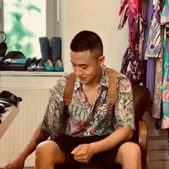 Nguyễn Duy Bắc