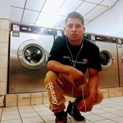 Gerardo Micel