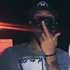 willyam knl