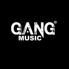 GANG MUSIC Official