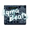 Agma Beats