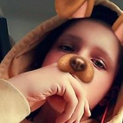 Cupidon - J'les remercie