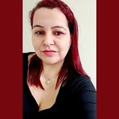 Ariane