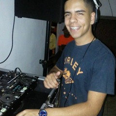 Jorge Miguel Piñango