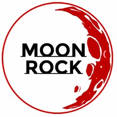Moon Rock Beats
