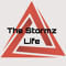 Stormz Life