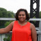 Nicole Arrington