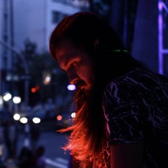 Santiago Rubio López AKA Monster