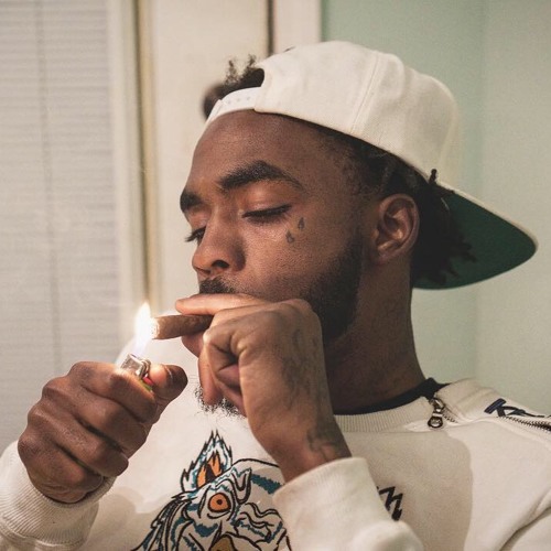 Stream Official Lil Richy music | Listen to songs, albums, playlists ...