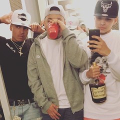 $teezy BHF