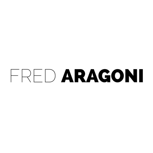 fredaragoni’s avatar