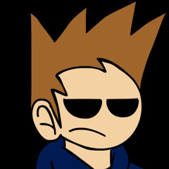 Tom's World