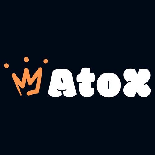 Stream AtoX music | Listen to songs, albums, playlists for free on ...