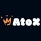 AtoX