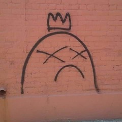 grmnvl.