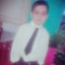 cesar