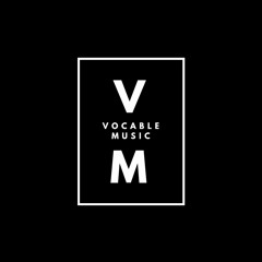 Vokable - Far From Home