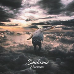Eminencee