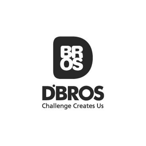DBROS (디브로스)’s avatar