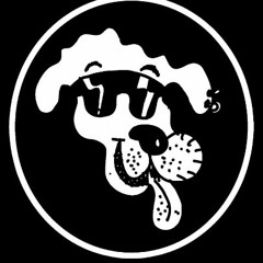 Big and Chunky ft. DJ Zdog