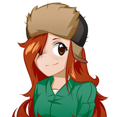 Веня Засорин